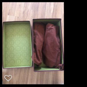 Mezlan Men's Soka Cap Toe Oxford - Black 9.5